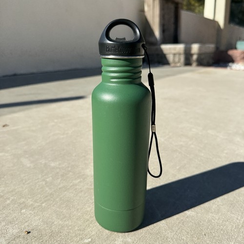 Bottlekeeper isolatore - bottlekeeper,