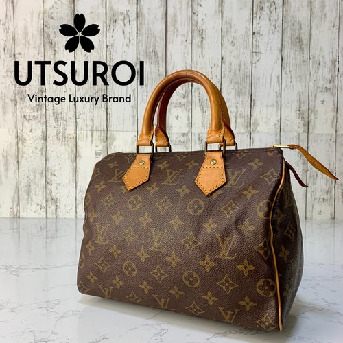 Borsa mano louis vuitton - borsa,