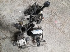 Pompa ABS Smart 450 600/700 Benzina2 Porte 99/2004 ( Caserta ) 