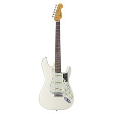 Fender American Vintage II