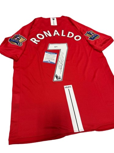 Maglia autografata - , (n73302)
