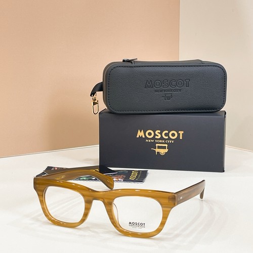 Moscot spikes 48口27 145 - 48口27-145,