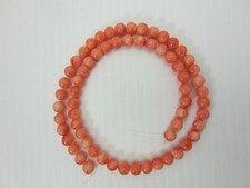 Naturale Giapponese Momo