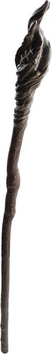 Rubini signore degli anelli - il,