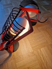 FARETTO ARTEMIDE MODELLO