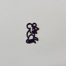 Scotty Cameron - MARCATORE A