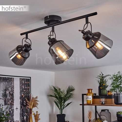 Lampada soffitto corridoio - lampada,