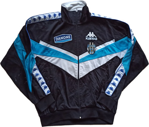 Giacca juventus baggio roberto - juventus,