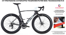 Kit pellicola protezione - pellicola,