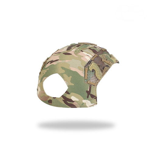 Ops casco tattico elastico - ops,