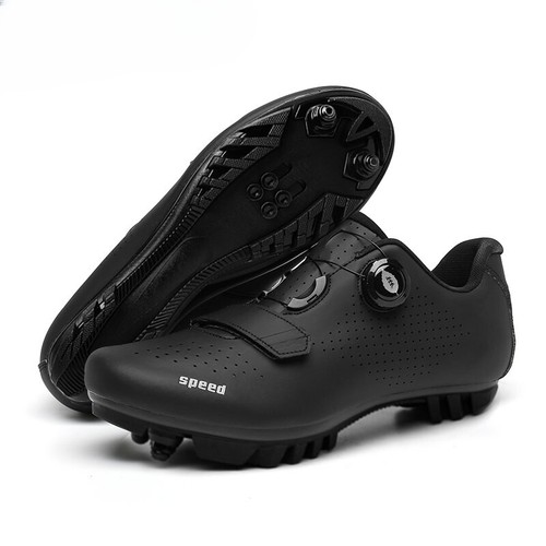 Scarpe ciclismo mtb - ciclismo,