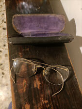 montatura occhiali vintage