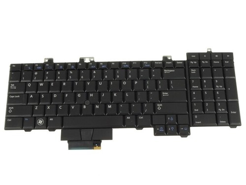 0d113r per dell - per,