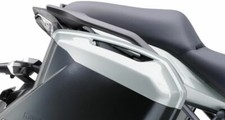 2018 KAWASAKI VERSYS 650 KQR