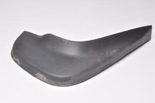 VOLVO XC70 II Paraspruzzi