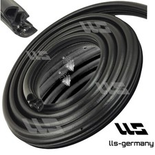 Lls per opel zafira a - lls®,