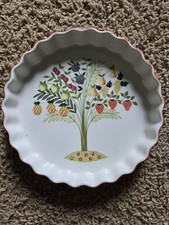 Villeroy & Boch BON APPETIT