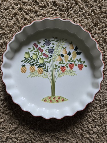 Villeroy boch bon appetit - villeroy, &