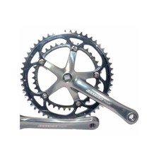 Campagnolo Guarnitura Centaur