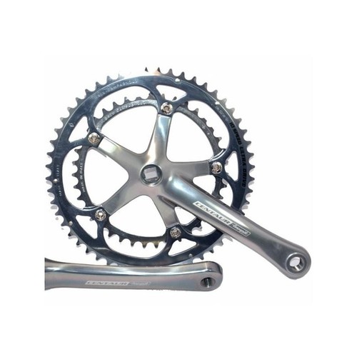 Campagnolo guarnitura centaur - campagnolo,