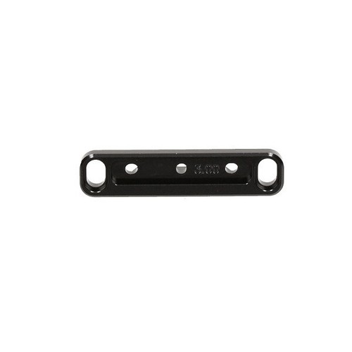 Racing hb204032 convergenza - racing,