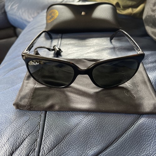 Ray ban a - ray-ban, u.s.a.