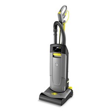 KARCHER ASPIRAPOLVERE