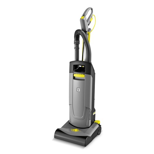 Karcher aspirapolvere - karcher,