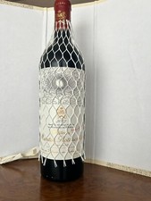 Chateau mouton rothschild 2002