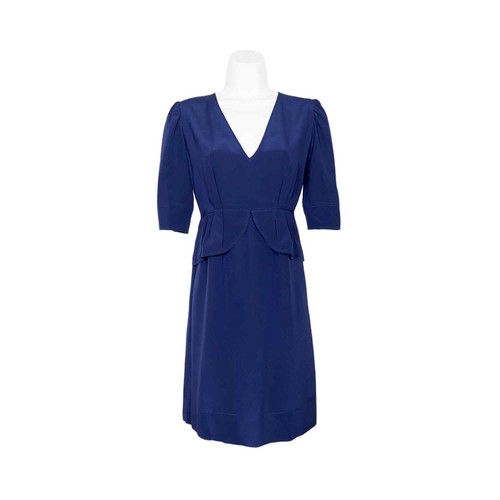 Abito stella mccartney seta - abito,