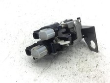 Honda Force 250 2005 2007