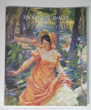 ERULO EROLI. Una retrospettiva