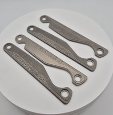 Leatherman Charge Plus TTI -