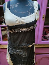 Elisa Cavaletti Italiano Sono