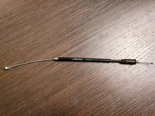 Trasmissione comando