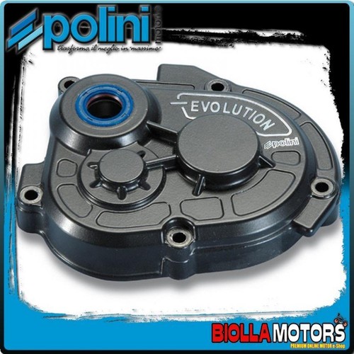 170 0300 coperchio carter - 170.0300,