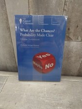 What Are the Chances