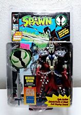 TODD MCFARLANE'S 1994 MEDIEVAL