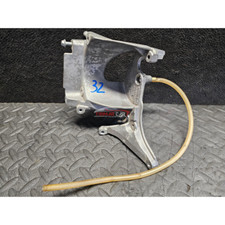 9672309780 SUPPORTO FILTRO GASOLIO CITROEN C3 2 II (2009-2016) 1.4 HDI 68CV 50KW