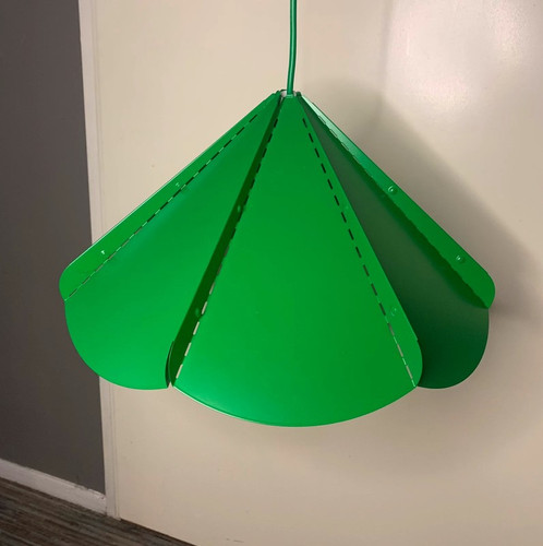 Ikea lampadario jonosfar - ikea,