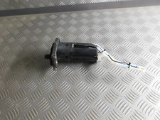 POMPA CARBURANTE BENZINA SERBATOIO FUEL DUCATI HYPERMOTARD 821 SP ABS 2013 2016 