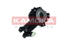 KAMOKA CC007 Sgancio Centrale
