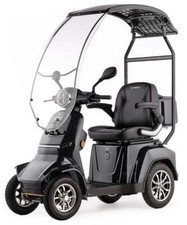 Monopattino elettrico ruote - monopattino,