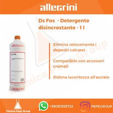 DS FOS 1 L Allegrini -