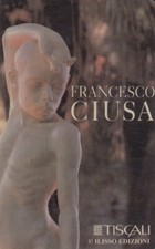 @ TISCALI @ GOLDEN 237 - NUOVA