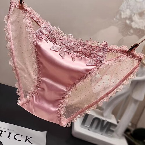 Confezione mutandine donna - confezione,