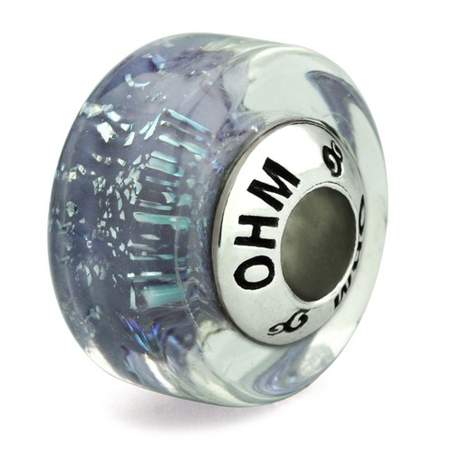 Nuovi gioielli ohm - nuovi,