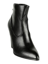 Kiss Kriss Tronchetti donna a