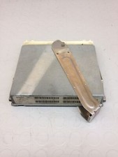 VOLVO 850 T5 2.5 DIESEL 103KW 5P CENTRALINA CAMBIO MANUALE 0281001430