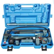 Jack Separato Lamiera